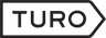 Turo